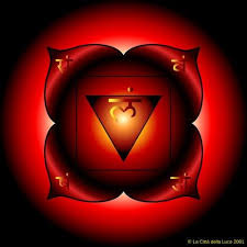 Check spelling or type a new query. Sambungan Supernatural Konsultan Grand Master Bimashakti Facebook