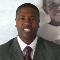 Jeff Cogan Email & Phone Number