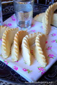 Epingle Par Bree Sur Cuisine Marocaine Algerienne