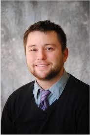 Lochmandy Auto Group