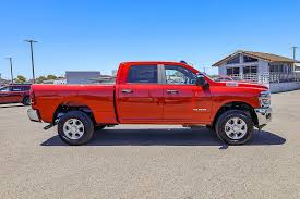 Image result for Bright Red 2025 Dodge Truck