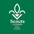 LES SCOUTS DU DISTRICT DE L'ER ABLE INC.