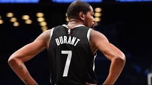 We have expert nba picks from some of the top handicappers and expert nba predictions based on the latest nba be the slam dunk champion of the sportsbook with winning nba picks at sports chat place. Nba Betting Odds Picks Betting Predictions Our 4 Favorite Saturday Bets Jan 16