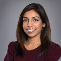 oneteam #visionworksway #simplifyeyecare