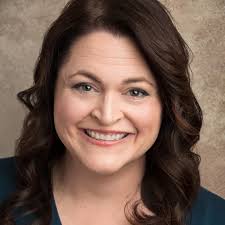 First Redeemer Conservatory of Music and Fine Arts