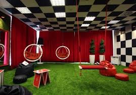 Shop items you love at overstock, with free shipping on everything* and easy returns. Alice In Wonderland Decor Top 11 Most Unique Ideas