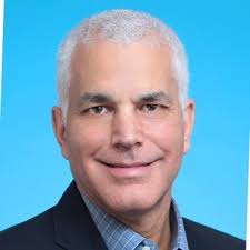 Liz Ash email address & phone number