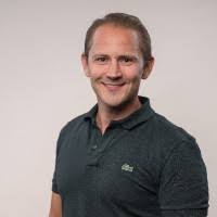 David Konrad Abramowski Aurtande