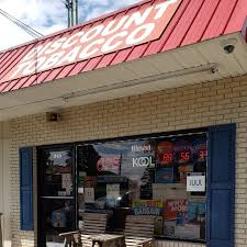 Discount Cigarettes 4 Tobacco Store Camden Tennessee 31 Photos Facebook