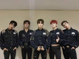 Check spelling or type a new query. These Are The Smallest To Biggest Height Differences Between The Shortest And Tallest Members Of 18 K Pop Boy Groups Kissasian