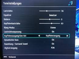 We did not find results for: Panasonic Werbung Ausschalten Anzeige Des Schwarzen 3d Fernseh Stockbild Bild Von Verbringst Du Viel Zeit Daruber
