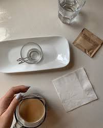 774,289 likes · 14,829 talking about this · 120 were here. Gâ„¯mary On Instagram Si El Cafe No Tiene Espuma Por Favor Botelo En El Primer Laton De Basura Que Encuentres Coffee Ring Stain Coffee Cups Coffee