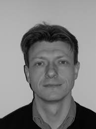 Considering Peak Rectifier Behavior for Voltage Distortion Calculations in  Power Distribution Systems