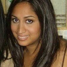 Deepa Beck (@deepabeck)