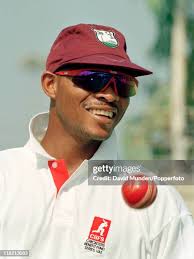 29 David Arthurton Stock Photos, High-Res Pictures, and Images