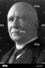 William massey Banque de photographies et d'images à haute résolution