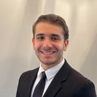 Al Salomon Email & Phone Number