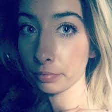 Savannah ray (@Savvygrace95)