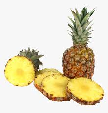 Sliced Pineapple Png Photo High Resolution Pineapple Png Transparent Png Transparent Png Image Pngitem Search more hd transparent pineapple image on kindpng. sliced pineapple png photo high