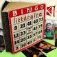 Bingo littéraire Kwa­hia­tonhk! event image