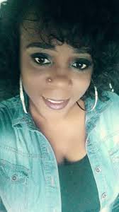 Isiah Foster Obituary (2017)