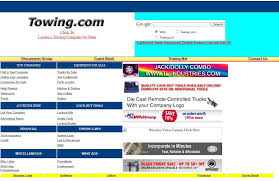 Towing.com