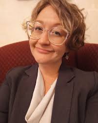 Congratulations, Brightpoint Community College student and #ptk member  Heidi Beneduci who was selected for a Chime Workforce Scholarship. The  Chime Scholars Foundation awards $200,000 in scholarships to 200  #communitycollege students enrolled in