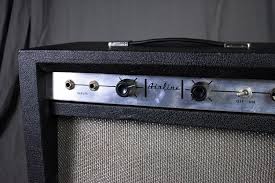 Image result for Pink 1964 Montgomery Ward