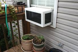 They are usually made of either a metal or wooden frame, covered by a wire mesh or strong netting material. Different Types Of Cat Enclosures Lovetoknow