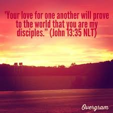 Spiritual growth is an experience we all go through once we have stepped onto the spiritual path. Quotes About Spiritual Maturity 41 Quotes