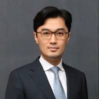 Cian Farrell Email & Phone Number