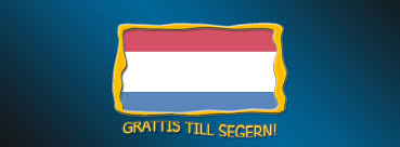 Det blev en riktig nagelbitare på slutet där det såg ut som att sverige kunde plocka hem vinsten. Nederlanderna Vann Eurovision 2019 Esc Panelen Esc Panelen