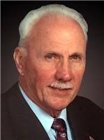 Lowrey Williamson Obituary (1934