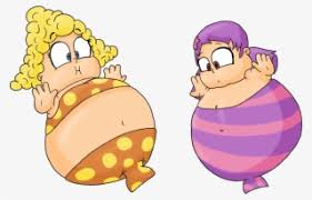 The series is a combination of the sketch comedy, edutainment and musical genres. Bubble Guppies Deema Deema And Oona Bubble Guppies Deema Bubble Guppies Oona Png Image Transparent Png Free Download On Seekpng
