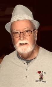 Dan Lindsay Obituary