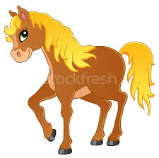 Colecție de la lala • ultima actualizare acum 2 săptămâni. Cal Fotografii De Stoc Imagini De Stoc Si Vectori Stockfresh