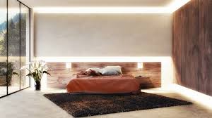 Illumina Al Meglio La Tua Camera Da Letto Domagic