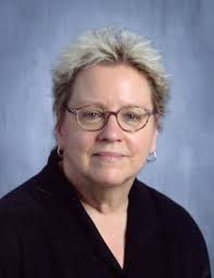 Dorothy Tracey's Instagram, Twitter & Facebook