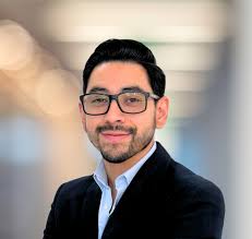 Manuel Alejandro Vega Galicia