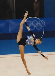 We did not find results for: Body Ginnastica Ritmica Di Susanna Marchesi Ritmitica Arezzo