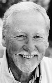 Винсент Болл (Vincent Ball): фильмы, биография, семья, фильмография —  Кинопоиск