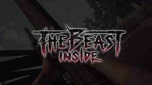 4 320 tykkäystä · 18 puhuu tästä. The Beast Inside Home Facebook