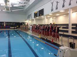 Jason kenny may be britain's most underrated sportsman — and he's happy to keep it that way. Bolton School Water Polo On Twitter Jensen Myerscough And Thomas Yates Representing England U 17 Vs Australia U 18 In Schoolboys International At Jason Kenny Centre Bolton Engwaterpolo Waterpoloaus Essaswim Https T Co Rjfupbahmz