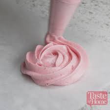 Pin On Recipe Videos