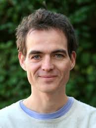 HUMANITIES RESEARCH CENTRE