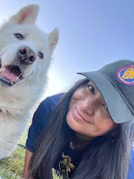 Hey everyone! 💜 I'm a working mom of a sweet 4-year-old girl and I'm  currently seeking a more affordable and peaceful place to live. I'm looking  for a basement, guesthouse, or private