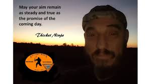 Good morning, it's cold, let's have coffee