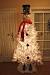 Inappropriate Funniest Christmas Decorations