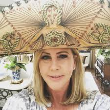 The Tres Amigas #whoppitup tonight