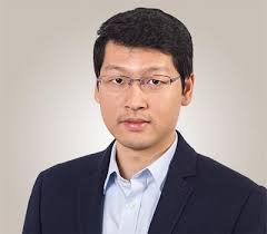 All Faculty and Staff: College of Engineering